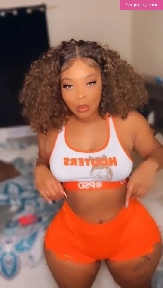 thickebony97 - Photo #12