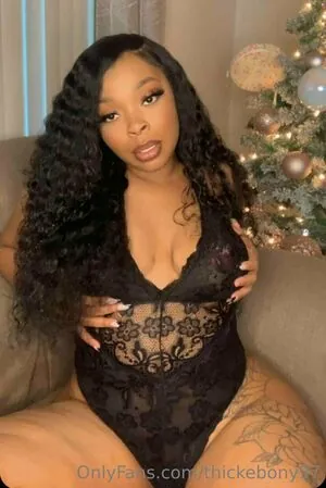 thickebony97
