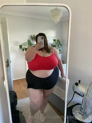 thickegoddess