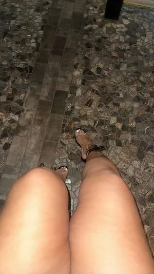 thickfancy