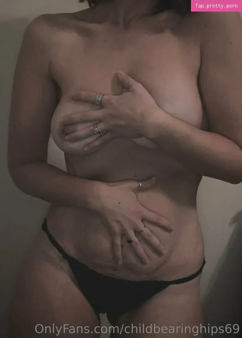 thickhips30 - Photo #02