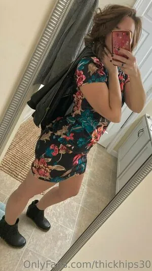 thickhips30