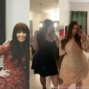 thickhungryhoney
