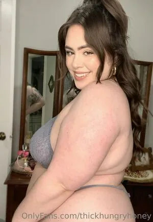 thickhungryhoney