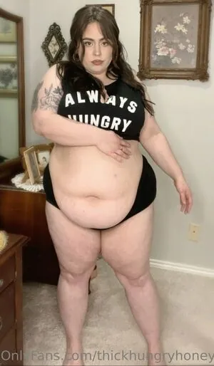 thickhungryhoney