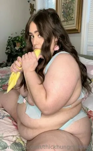 thickhungryhoney