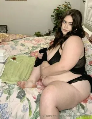 thickhungryhoney