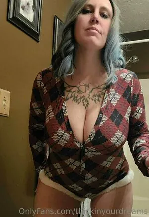 thickinyourdreams