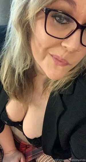 thickishpanda