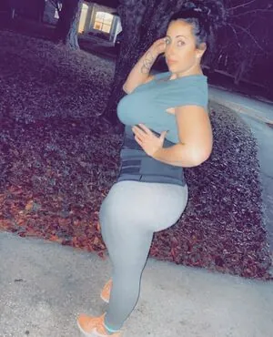 Thickitalianmami