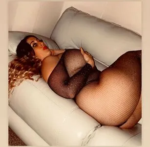 Thickitalianmami