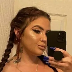 Thickkae