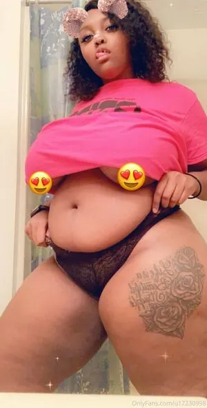 thickkbeauty