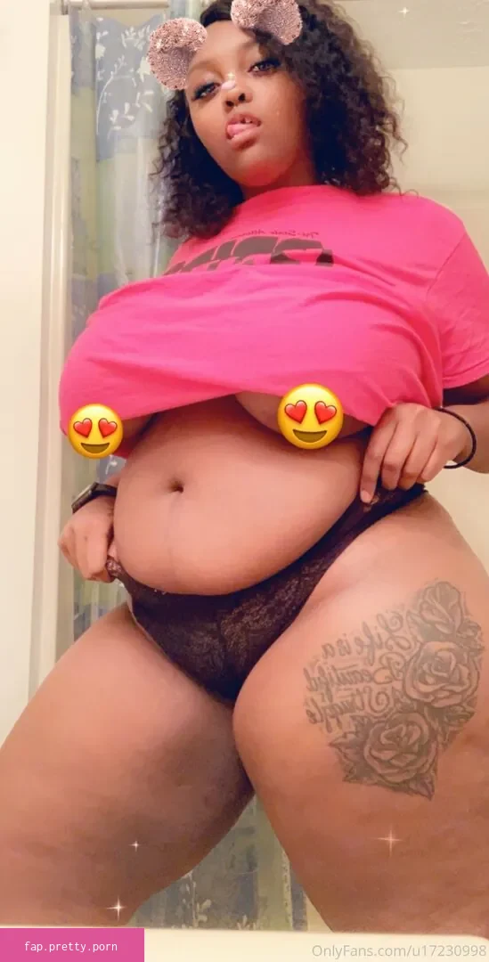 thickkbeauty - Photo #56