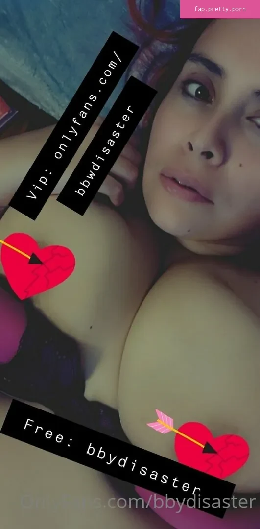 thickmadaamfree - Photo #23