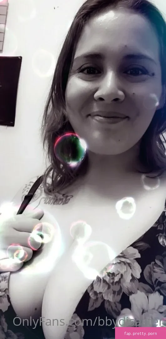 thickmadaamfree - Photo #25