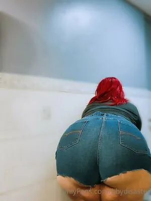 thickmadaamfree