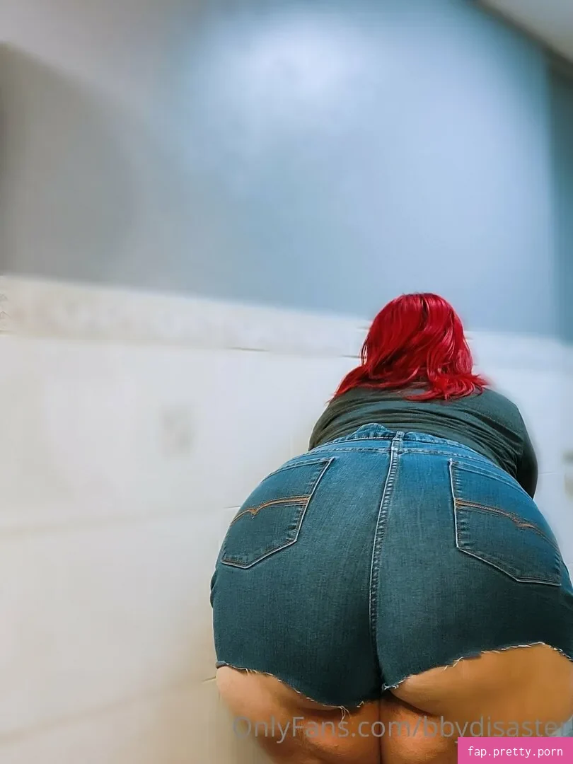 thickmadaamfree - Photo #41
