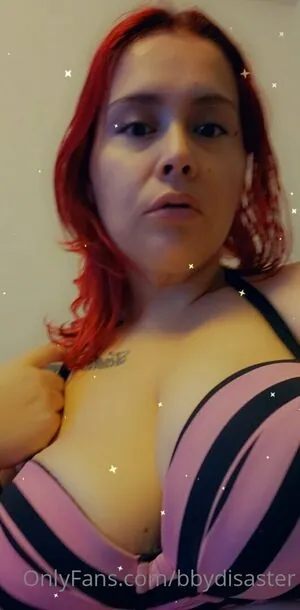 thickmadaamfree