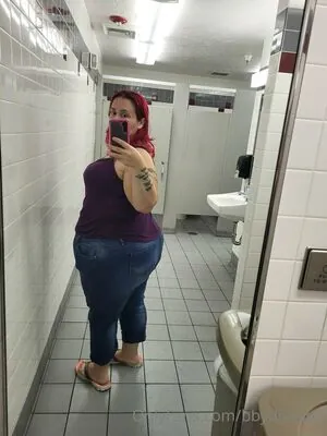 thickmadaamfree