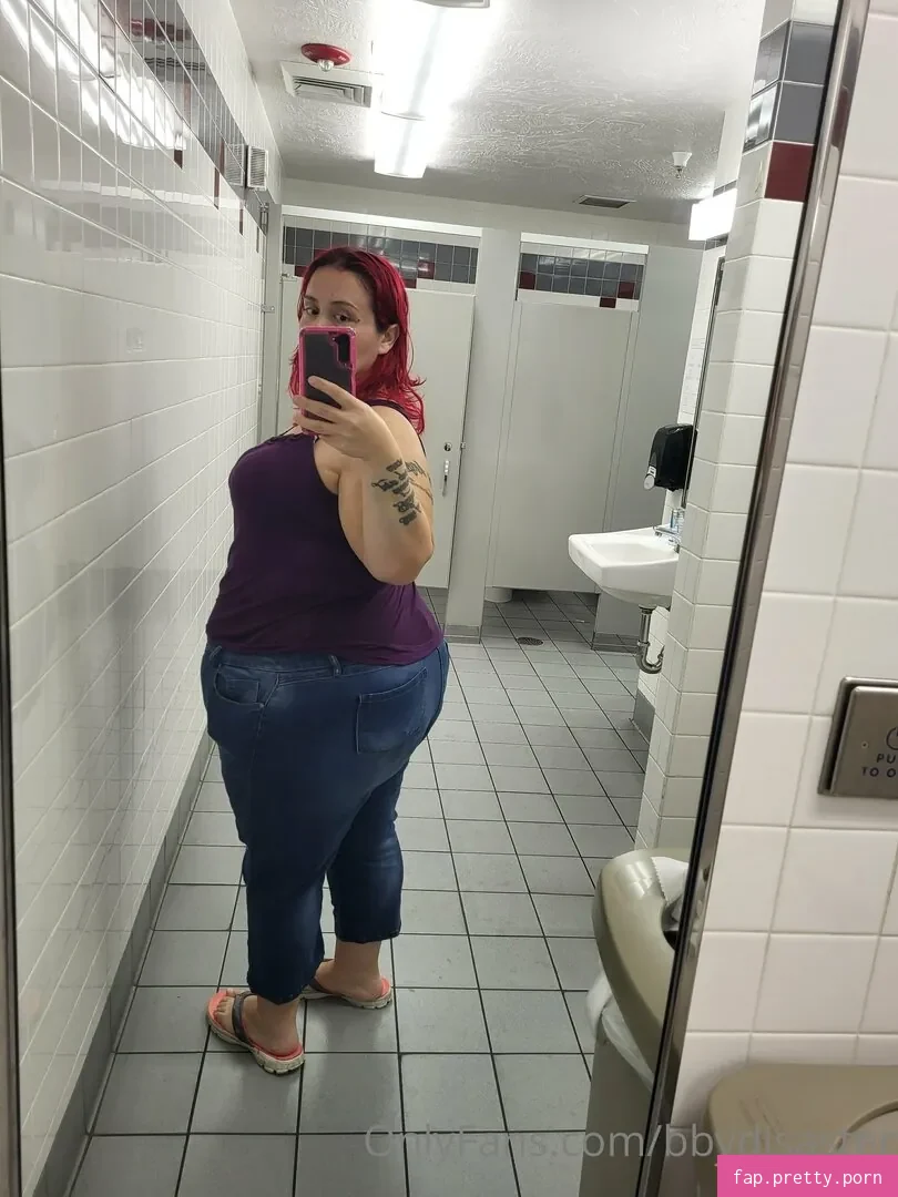 thickmadaamfree - Photo #92