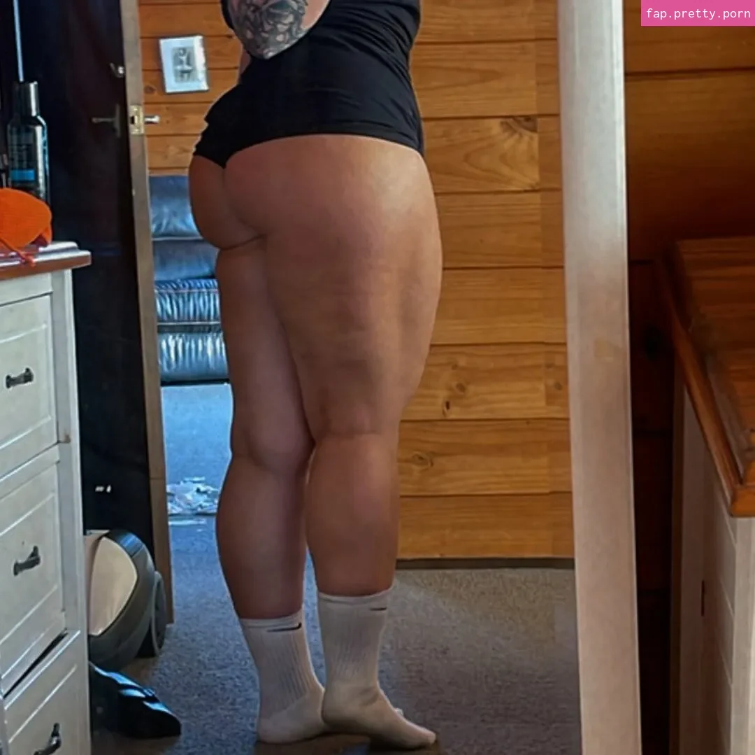thickmaminz - Photo #02