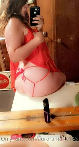 thickmommarie