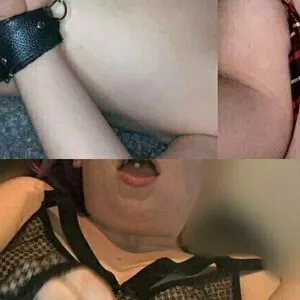 thickpixiefree