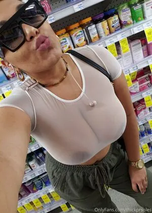 thickprsoles