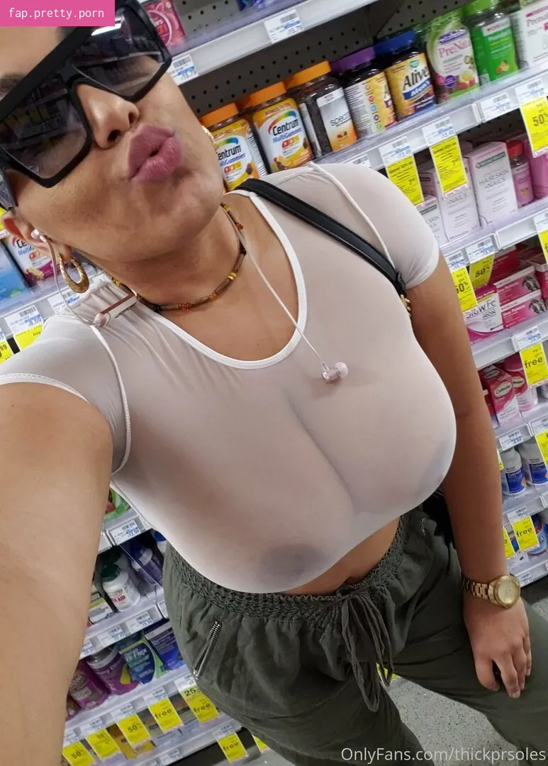 thickprsoles - Photo #28