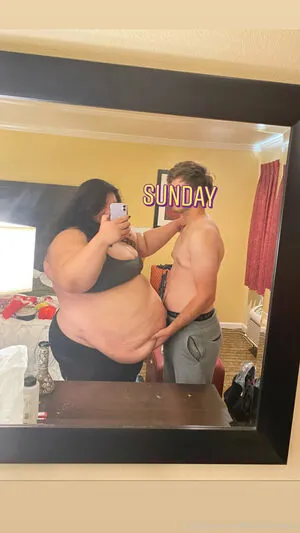 thicksadworld