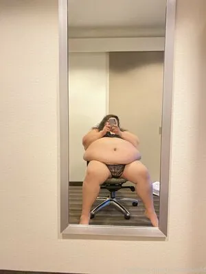 thicksadworld