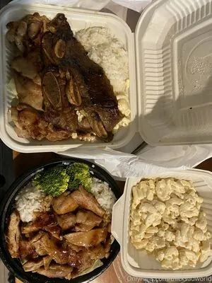 thicksadworld
