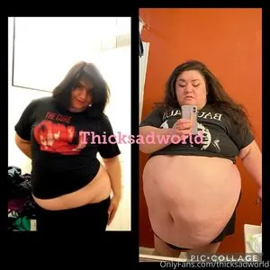 thicksadworld