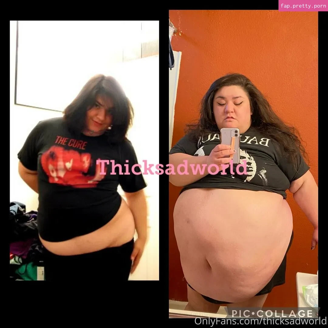 thicksadworld - Photo #77