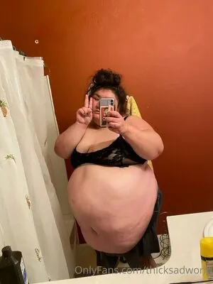 thicksadworld