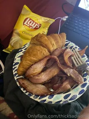 thicksadworld