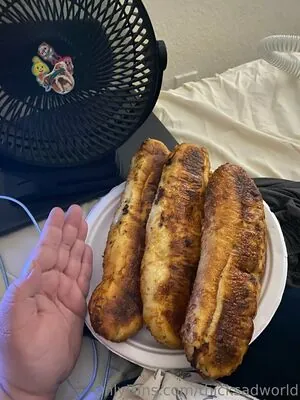 thicksadworld