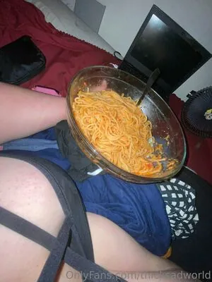 thicksadworld
