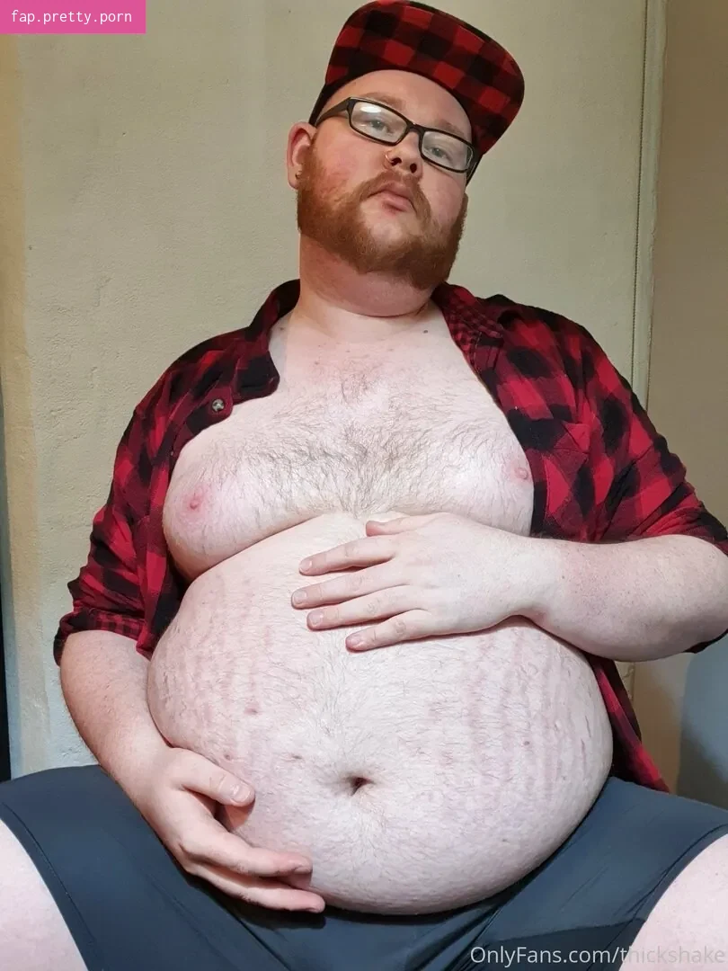 thickshake - Photo #16