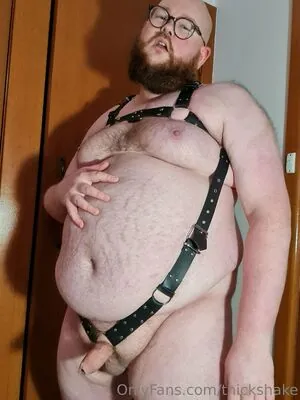 thickshake