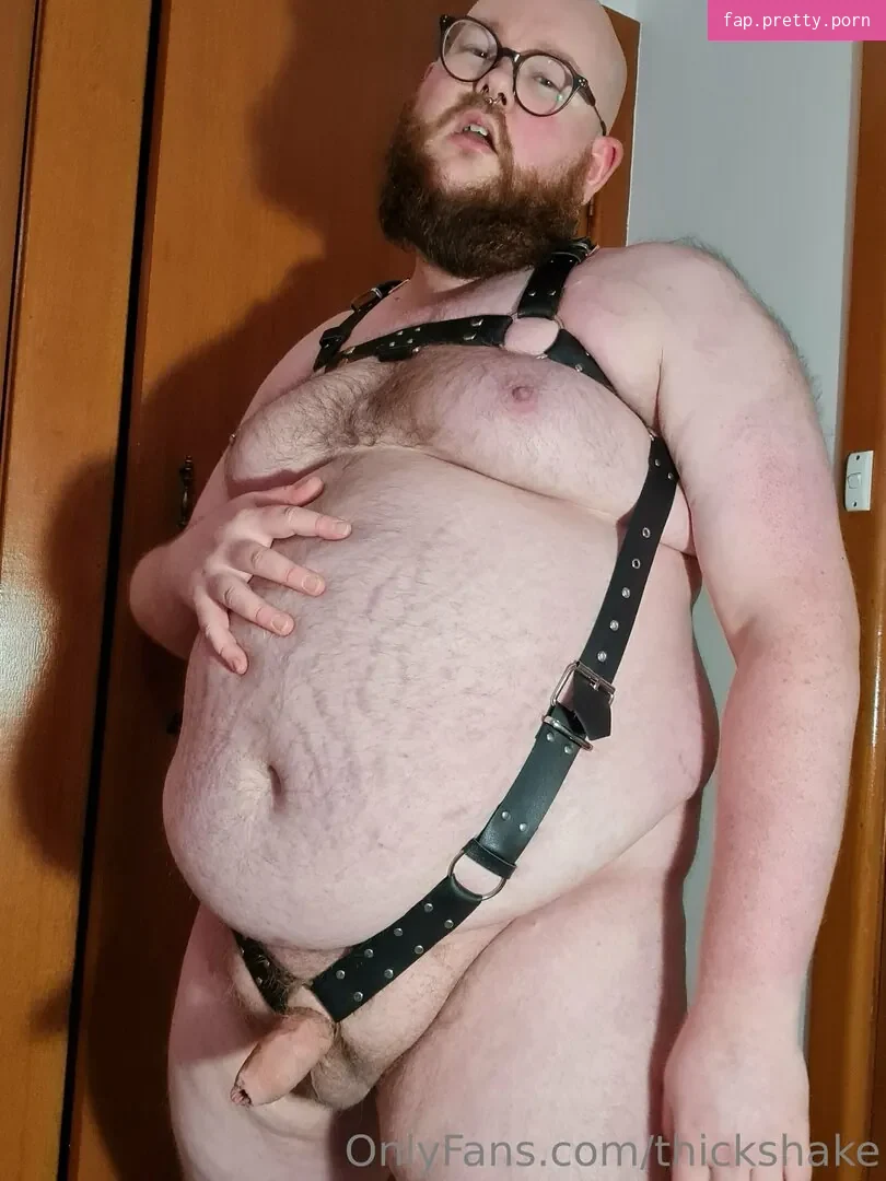 thickshake - Photo #39