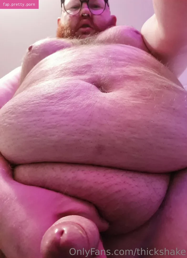 thickshake - Photo #53