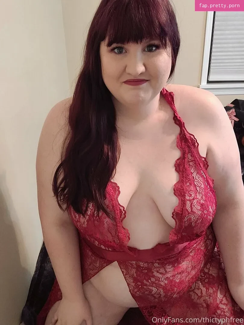 thictyphbbw - Photo #72