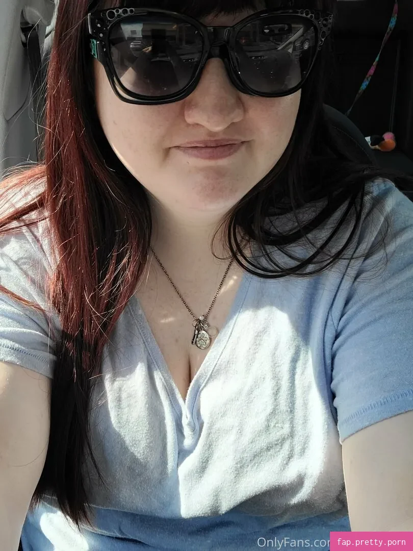 thictyphbbw - Photo #75