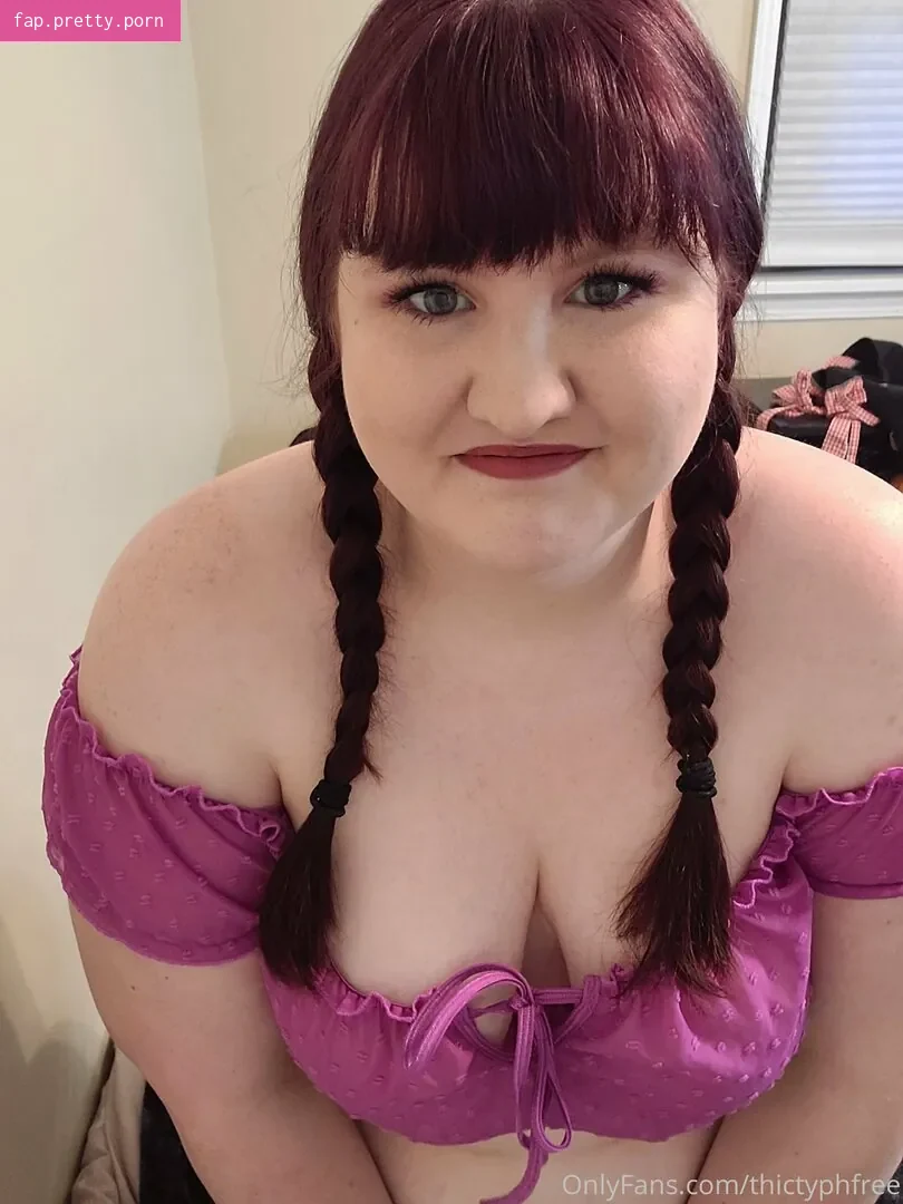 thictyphbbw - Photo #88