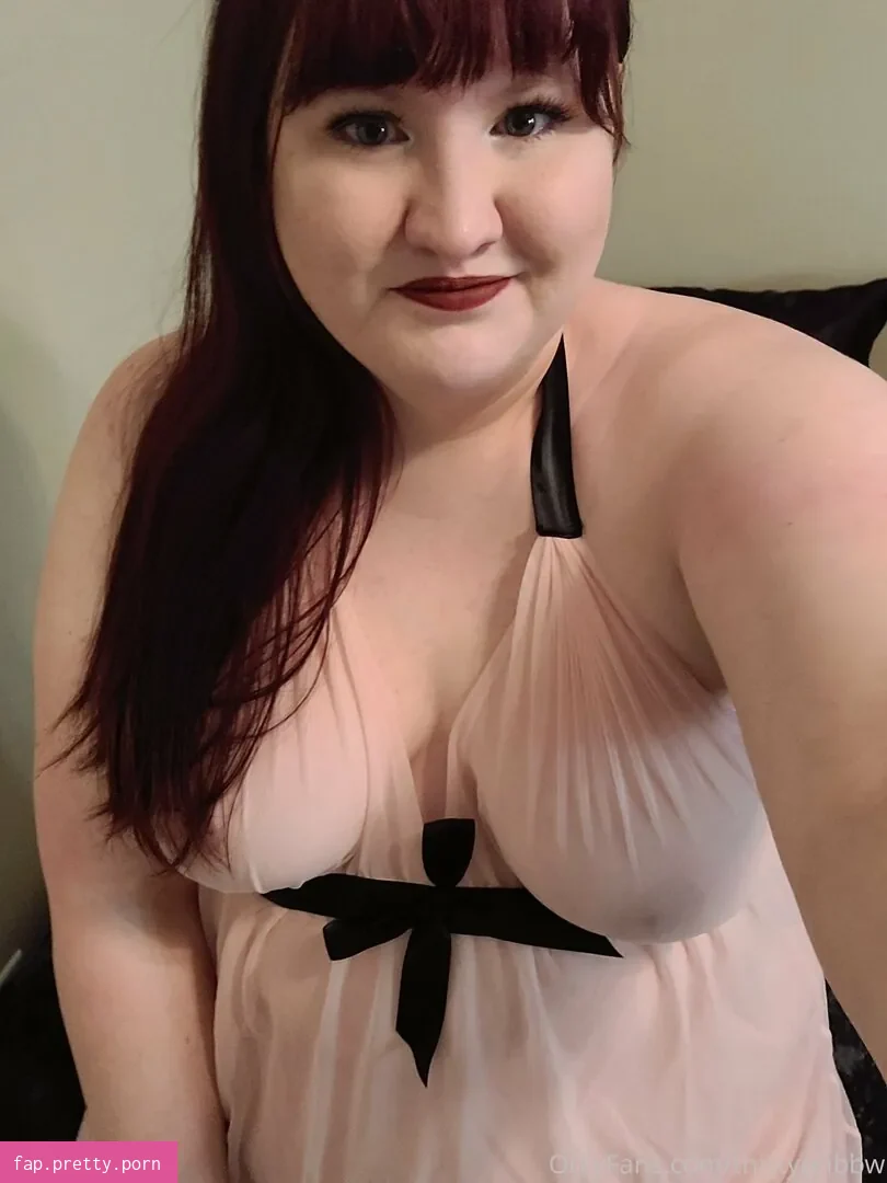 thictyphbbw - Photo #39