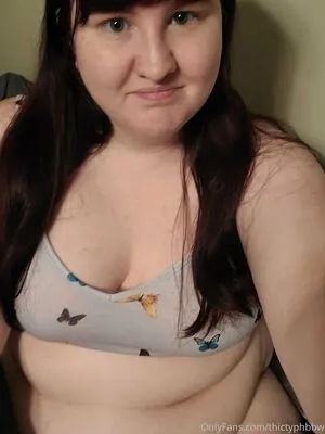 thictyphbbw