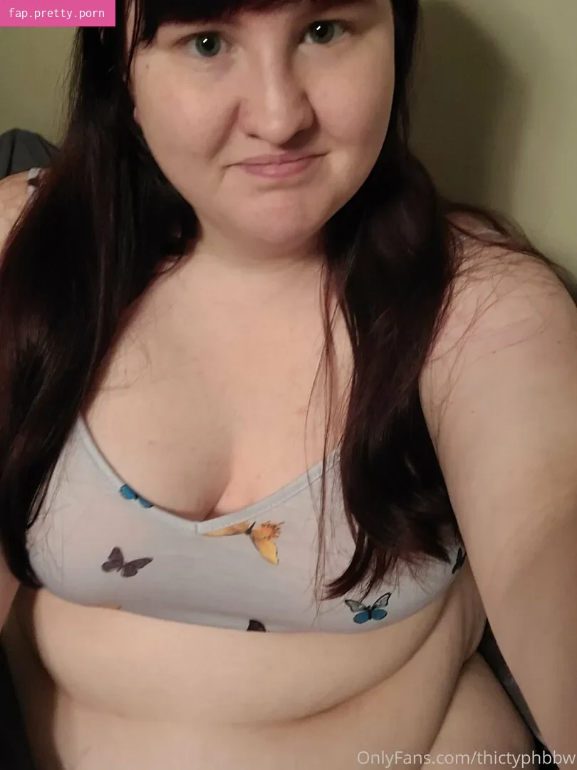 thictyphbbw - Photo #58