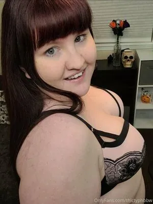thictyphbbw